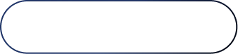 Submit Form
